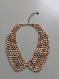 dorothy perkins costume jewellery